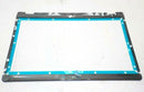 New OEM Dell Latitude E5500 E3540 E3541 LCD Screen Front Trim Bezel PYH4J HUC 03