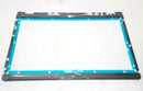 New OEM Dell Latitude E5500 E3540 E3541 LCD Screen Front Trim Bezel AMB02 PYH4J