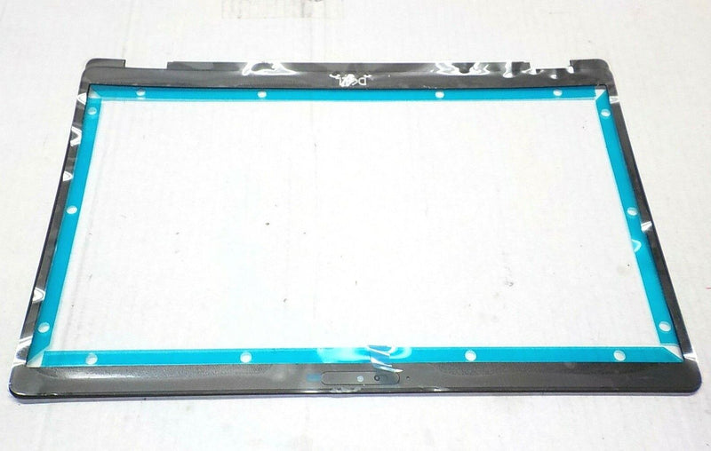 New OEM Dell Latitude E5500 E3540 E3541 LCD Screen Front Trim Bezel AMA01 PYH4J