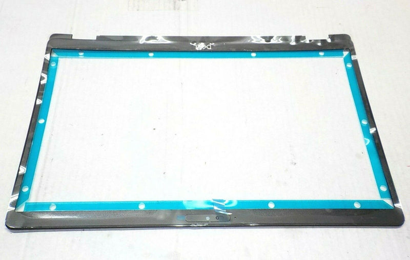 New OEM Dell Latitude E5500 E3540 E3541 LCD Screen Front Trim Bezel PYH4J HUC 03