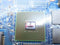 Dell OEM XPS 15 L521X Motherboard w/ Intel i7-3632QM and Nvidia IVA01 28P5P