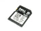 Dell IDRAC vFlash Card Class 10 16G P/N: JPVHW