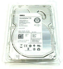 NEW OEM Dell 6VNCJ 500.0GB 7.2K ENT SAS 3.5 6GBPs Hard Drive