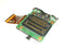 OEM - Dell Latitude Rugged 5404 Docking Connector Board THA01 P/N: 0800-0JB1E00