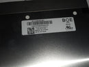 OEM Dell Latitude 5300/7300 13.3" WXGAHD EDP LCD Widescreen Display P/N: YTXJK
