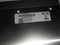 OEM Dell Latitude 5300/7300 13.3" WXGAHD EDP LCD Widescreen Display P/N: YTXJK