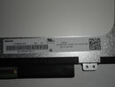 New OEM Dell Latitude 3490/5490 14" WXGAHD LCD Screen Display C03 P/N: 37V0F