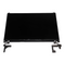 OEM Dell Inspiron 7570/7580 15.6" FHD LCD LED Screen Display P/N: 24GYY