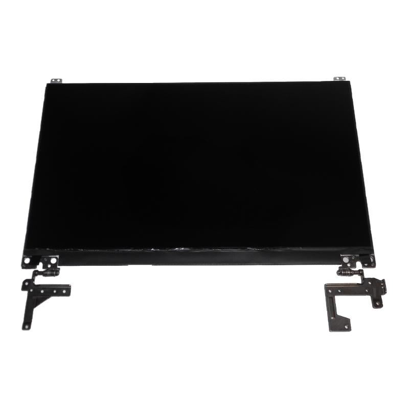 OEM Dell Inspiron 7570/7580 15.6" FHD LCD LED Screen Display P/N: 24GYY