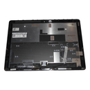 OEM Dell Latitude 5285 Tablet 12.3" FHD LCD Touchscreen Display D04 P/N: VKJCN