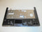 NEW-Dell-Inspiron-1546-Palmrest-w-Touchpad-amp-Buttons-W395F-PTF49-0PTF49 NEW-