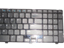 OEM Dell Inspiron 15 3521/5521 Non-Backlit Laptop Keyboard US-ENG P/N: YH3FC