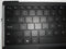 OEM Dell XPS 9300 Palmrest Keyboard Touchpad FP Assembly B02 P/N: Y75C4