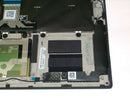 Genuine Dell XPS 13 9365 Palmrest Touchpad FPR US/EN BCL Keyboard HUK37 89GD9