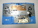 Dell OEM G Series G3 3590 Palmrest US Backlit Keyboard Assy TXQ17 P0NG7