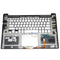 New - OEM Dell XPS 15 9570/Precision 5530 Palmrest Assembly B02 P/N: 2K6RG JG1FC