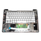 OEM Dell Latitude 7300 Palmrest Touchpad Assembly G07 P/N: YFVC9
