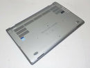 Genuine Dell Precision 3551 Laptop LCD Bottom Base Cover Assembly 5T9XX HUB 02
