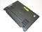 Genuine Dell Latitude 5501 E5501 Laptop Bottom Lower Base Case Cover P4XR4 HUA01