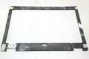 REF Dell Latitude E5570 Precision 3510 15.6" LCD Front Trim Bezel 8VYRG HUB 02