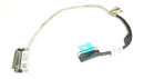 OEM - Dell Alienware M17 4K UHD LCD Video Cable P/N: MHTJN