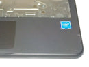 Genuine Dell Chromebook 3100 Palmrest Touchpad Assembly HUJ10 09X8D7 0R4C10