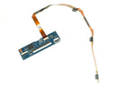OEM - Dell XPS 13 9370 Keyboard Junction Board & Cable P/N: M7F2W
