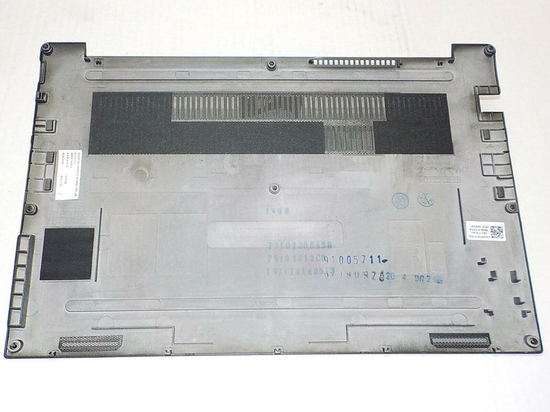 New OEM Dell Latitude 7480 Laptop Bottom Base Case Cover Assembly HR70F HUO 15