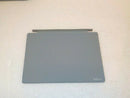 NEW ORIGINAL Dell Latitude 7200 2-in-1 Tablet Travel Mobile Keyboard 24D3M