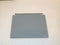 NEW ORIGINAL Dell Latitude 7200 2-in-1 Tablet Travel Mobile Keyboard 24D3M