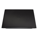 OEM Dell Inspiron 7390 2n1 13.3" 4K UHD LCD Complete Touchscreen 450.0GD04.0021