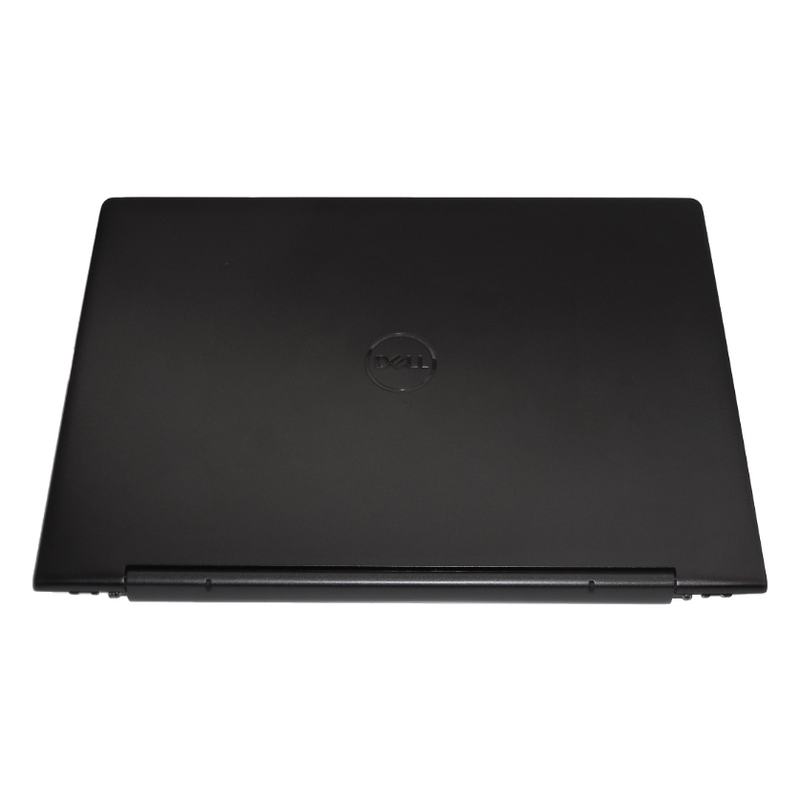 OEM Dell Inspiron 7390 2n1 13.3" 4K UHD LCD Complete Touchscreen 450.0GD04.0021