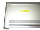 Genuine Dell Vostro 14 5481 Laptop Bottom Base Case Cover Lid Lower YHFFH HUA 01