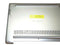 Genuine Dell Vostro 14 5481 Laptop Bottom Base Case Cover Lid Lower YHFFH HUA 01