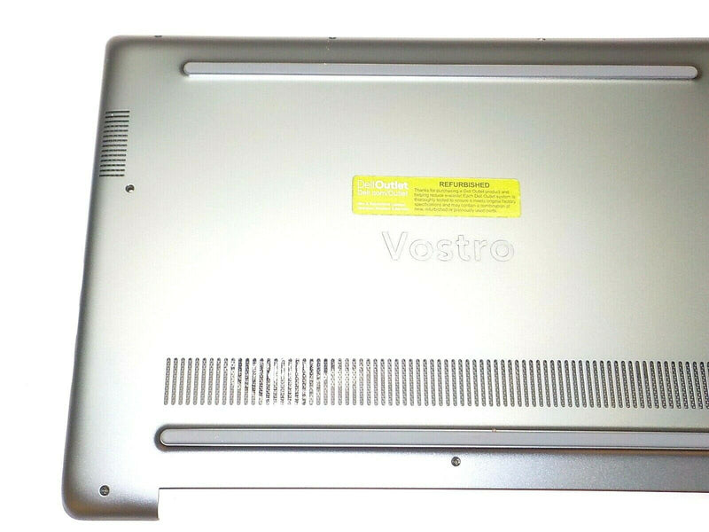 Genuine Dell Vostro 14 5481 Laptop Bottom Base Case Cover Lid Lower YHFFH HUA 01