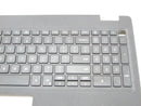 Genuine Dell Latitude 3510/E3510 Palmrest Spanish NON BCL Keyboard HUW75 JYG4Y