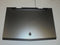 Dell Alienware 17 R4 17.3" LCD Lid Back Cover Assembly -TXF06 -AM1BQ000210 0VWRD