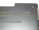 Genuine Dell Latitude E7470 Laptop Bottom Base Case Cover Lid 1GV6N HUJ 10