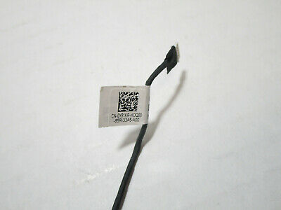 NEW Dell OEM Latitude 7480 Status Indicator LED Board and Cable -TXA01- Y81KR