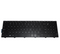 OEM Dell Inspiron 5547/5748 Backlit Laptop Keyboard US-ENG P/N: G7P48