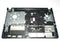 Genuine Dell Inspiron 15 3552 Laptop Palmrest TouchPad Assembly HUE05 J398T