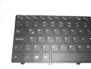 OEM Dell Latitude 3550/Inspiron 5558 Non-BL Laptop Keyboard SPANISH P/N: 71M2C