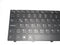 OEM Dell Latitude 3550/Inspiron 5558 Non-BL Laptop Keyboard SPANISH P/N: 71M2C