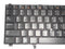 OEM Dell Latitude E6320/E6420 Backlit Laptop Keyboard US-ENG B02 P/N: CN5HF