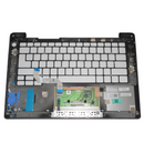 OEM Dell Latitude 7300 Palmrest Touchpad Assembly B02 P/N: J0JR4