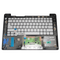 OEM Dell Latitude 7300 Palmrest Touchpad Assembly B02 P/N: J0JR4