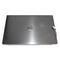 OEM Dell XPS 9570/Precision 5530 FHD LCD Complete Display Assem. E05 P/N: 5CPJ2