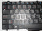 OEM Dell Latitude E5270/E7270 Backlit Laptop Keyboard US-French P/N: N13DK
