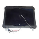 OEM Dell Latitude 7204 Rugged 11.6" LCD Complete Touchscreen Assembly P/N: CN4HM