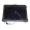 OEM Dell Latitude 7204 Rugged 11.6" LCD Complete Touchscreen Assembly P/N: CN4HM